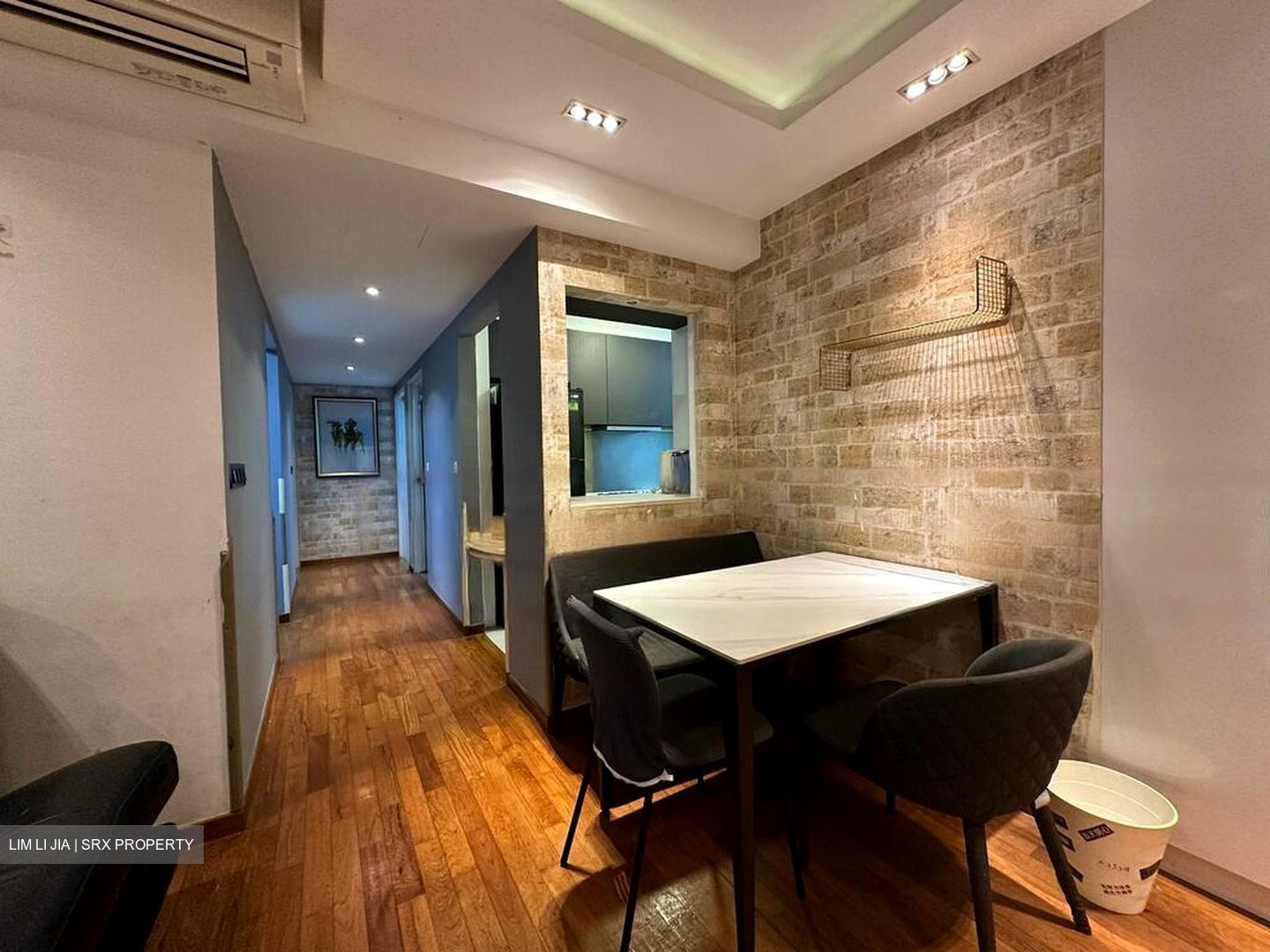 Blk 530D Pasir Ris One (Pasir Ris), HDB 4 Rooms #445657071